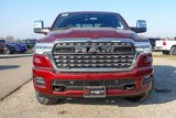 New 2025 RAM 1500 Limited w/ Trailer Tow Group image 3