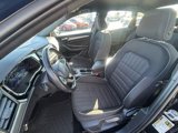Used 2023 Volkswagen Jetta Sport image 5