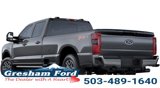 New 2025 Ford F350 Lariat image 2
