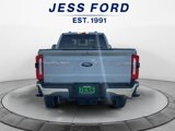 New 2025 Ford F350 Lariat image 6