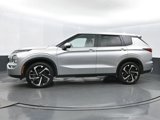 Used 2024 Mitsubishi Outlander Ralliart image 5