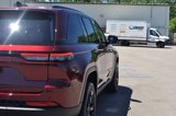 New 2024 Jeep Grand Cherokee Altitude image 5