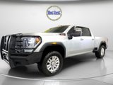 Used 2022 GMC Sierra 2500 Denali image 3