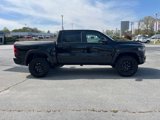 New 2025 RAM 1500 RHO image 2