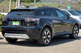 New 2025 Honda Prologue Elite image 5