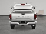 New 2025 RAM 2500 Big Horn image 6