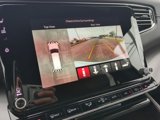 New 2025 Jeep Wagoneer 4WD w/ Convenience Group I image 5