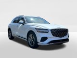 New 2026 Genesis GV70 2.5T Advanced image 2