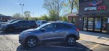 Used 2021 Honda HR-V EX image 4