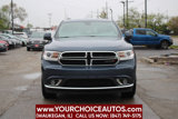 Used 2020 Dodge Durango SXT image 2