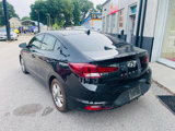 Used 2020 Hyundai Elantra Value Edition image 5
