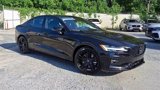 Certified 2024 Volvo S60 B5 Plus image 2