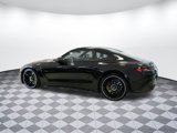Used 2025 Mercedes-Benz AMG GT 55 image 4