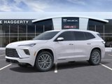 New 2025 Buick Enclave Avenir image 2
