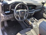 New 2026 Chevrolet Silverado 1500 LT w/ All Star Edition Plus image 3