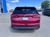 New 2026 Honda CR-V Sport-L image 3