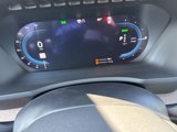 New 2025 Volvo XC90 T8 Core w/ Climate Package image 5