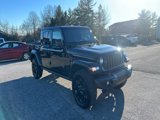 New 2025 Jeep Gladiator Sport image 3