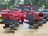 New 2025 Chevrolet Colorado Trail Boss image 4