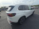 Used 2025 BMW X5 sDrive40i w/ Premium Package image 4