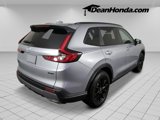 New 2026 Honda CR-V Sport-L image 5