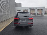 New 2025 Audi Q7 3.0T Premium Plus image 5