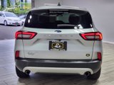 Used 2024 Ford Escape Active w/ Tech Pack #1 image 4