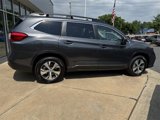 New 2025 Subaru Ascent Premium image 2
