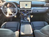 New 2025 Toyota Tacoma TRD Off-Road image 4