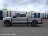 New 2025 Ford F250 XLT image 3