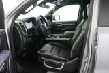New 2025 RAM 1500 Laramie image 6