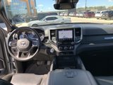 Certified 2024 RAM 1500 Laramie image 6