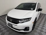 New 2026 Honda Odyssey Sport-L image 2