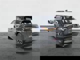 New 2026 Honda HR-V EX-L image 2