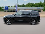 New 2025 Hyundai Palisade SEL image 6