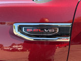 Used 2019 GMC Sierra 1500 Denali w/ Denali Ultimate Package image 6