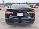 Used 2020 Ford Fusion SE w/ Equipment Group 151A image 4