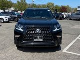 Used 2023 Lexus GX 460 image 2
