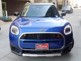 New 2025 MINI Cooper Countryman S w/ Comfort Package Max image 3
