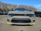New 2023 Dodge Charger Scat Pack w/ Daytona Edition Group image 2