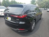 New 2025 MAZDA CX-90 3.3 Turbo w/ Preferred Package image 3