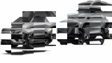 New 2026 Cadillac Vistiq Sport image 2