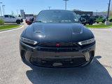 New 2025 Dodge Hornet GT w/ Tech Pack image 3