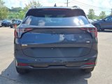 New 2026 Kia Sportage X-Line image 5
