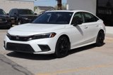 Used 2023 Honda Civic Si image 4
