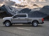 New 2025 Ford F250 XL w/ XL Off-Road Package image 3