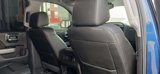 Used 2018 Chevrolet Silverado 1500 LTZ Z71 w/ LTZ Plus Package image 4