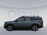 New 2026 Hyundai Santa Fe SEL image 4
