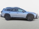 New 2025 Subaru Outback Onyx Edition image 4