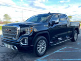 Used 2019 GMC Sierra 1500 Denali w/ Technology Package image 3